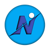 Neptune International logo